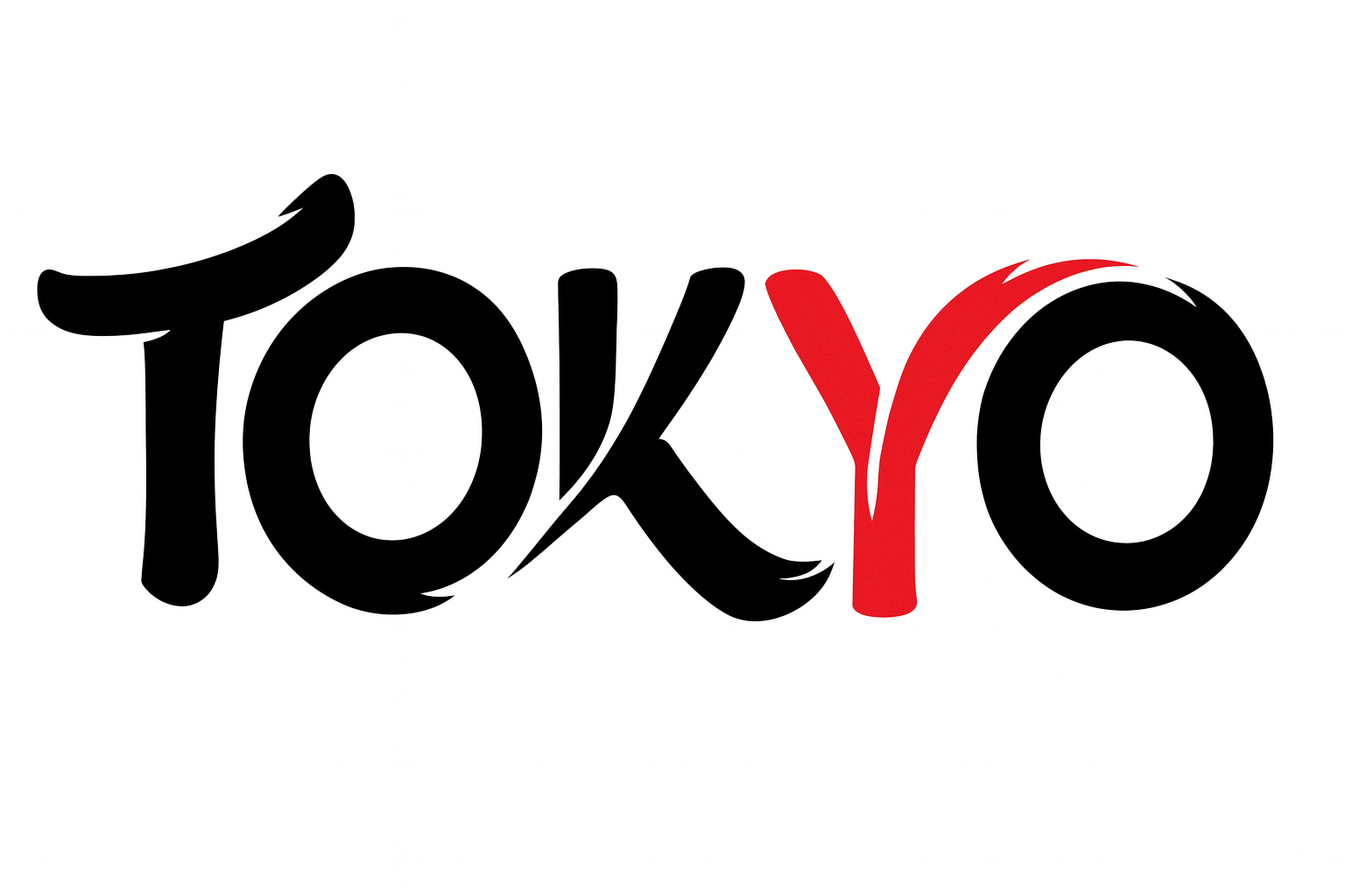Tokyo Sports